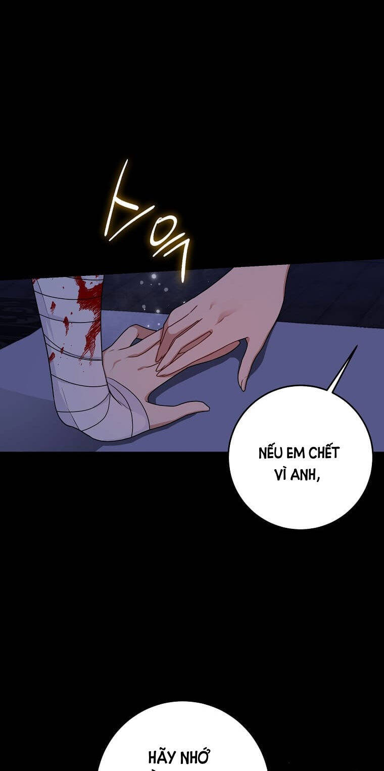 Tôi Là Tiểu Thư Của Gia Đình Này Chapter 138 - 18