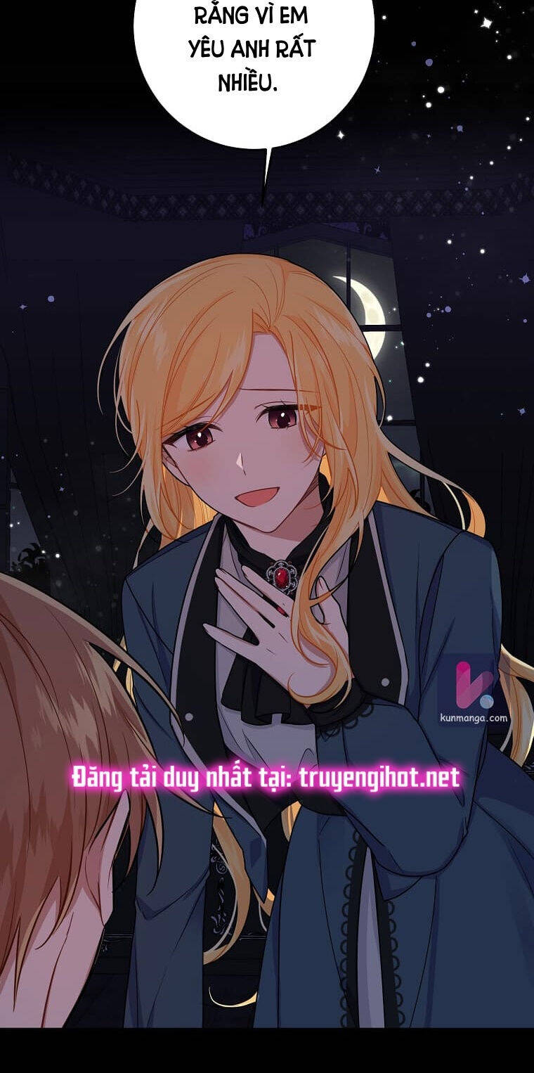 Tôi Là Tiểu Thư Của Gia Đình Này Chapter 138 - 19