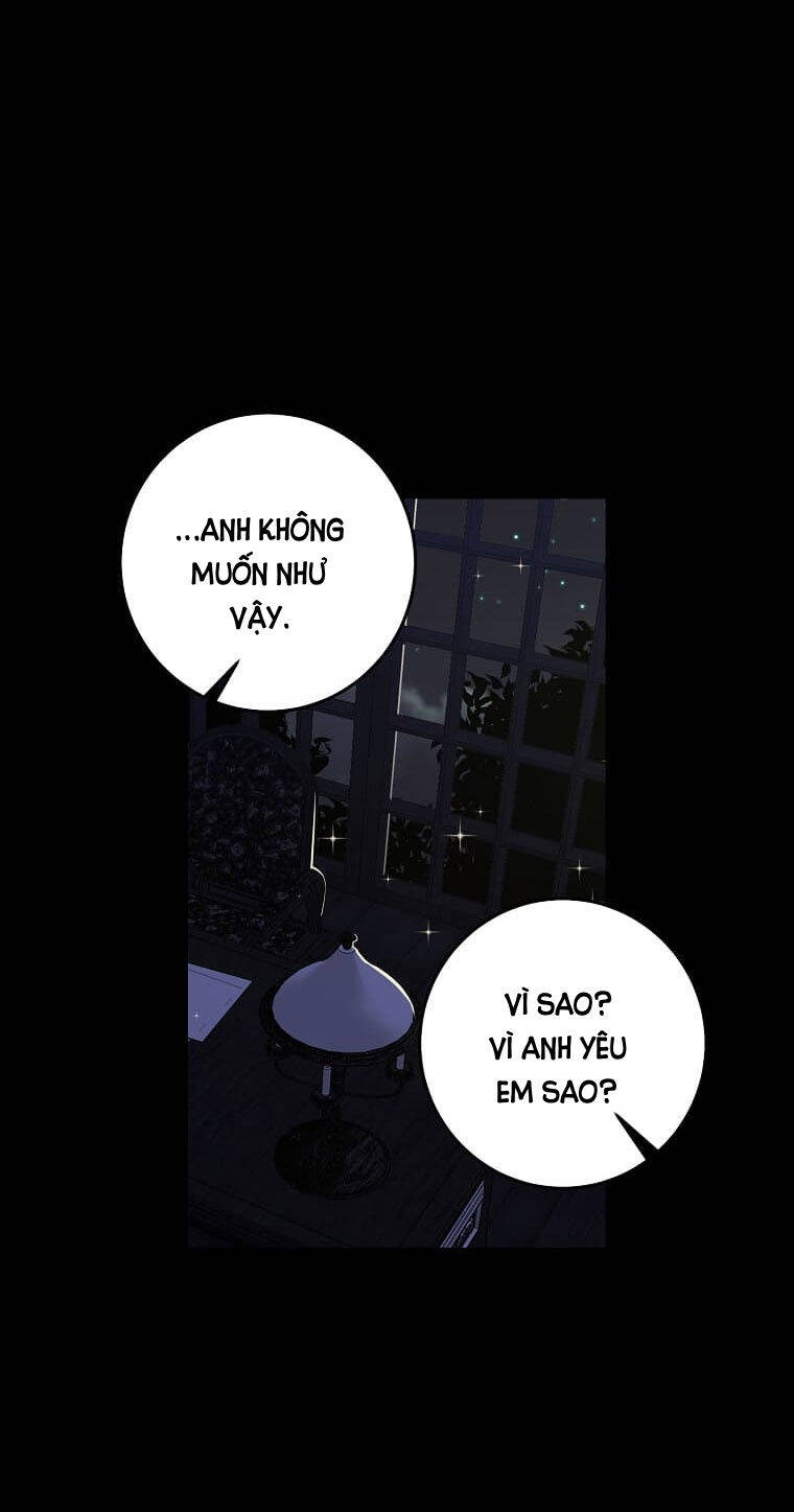 Tôi Là Tiểu Thư Của Gia Đình Này Chapter 138 - 20