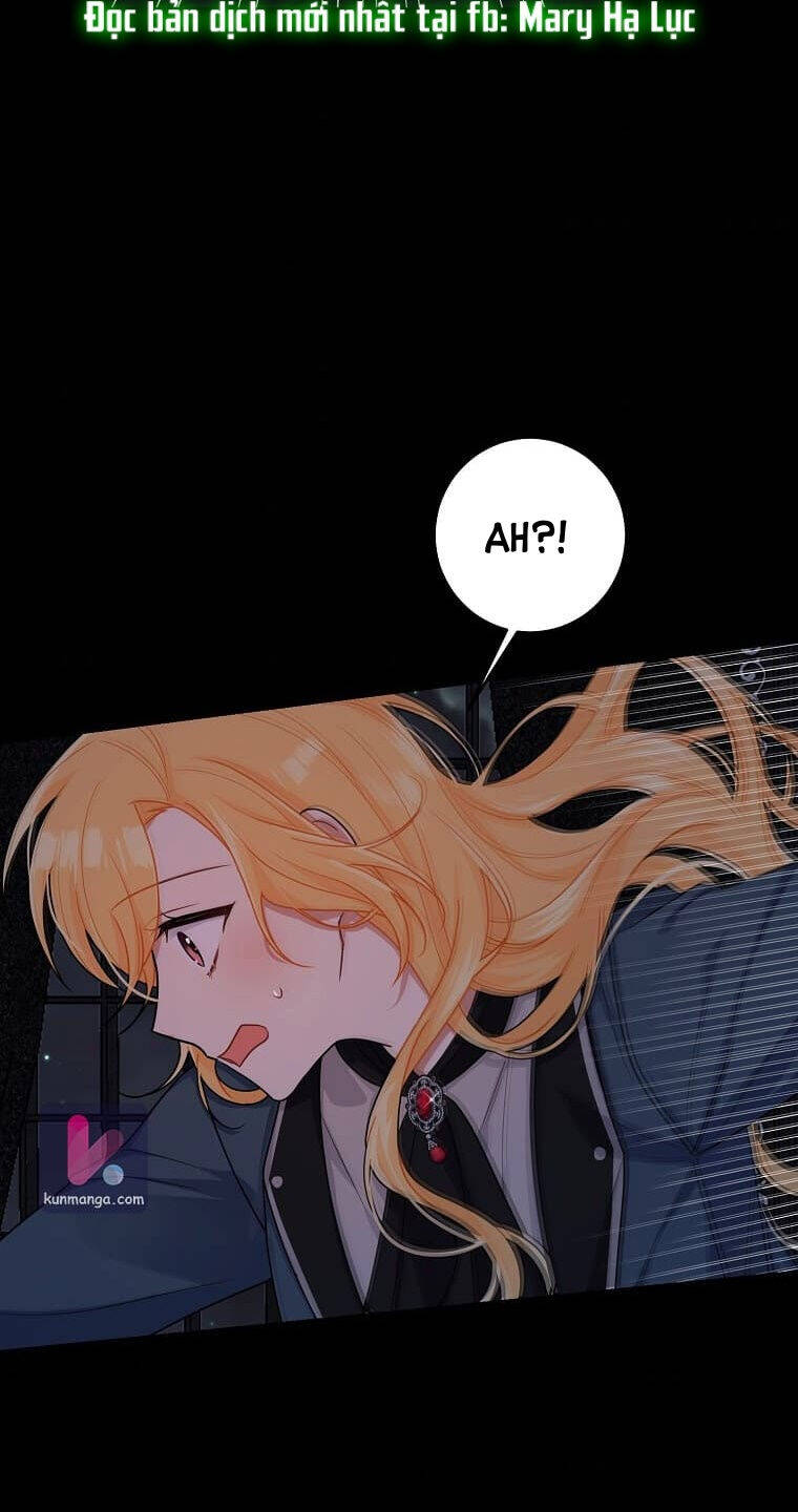 Tôi Là Tiểu Thư Của Gia Đình Này Chapter 138 - 3