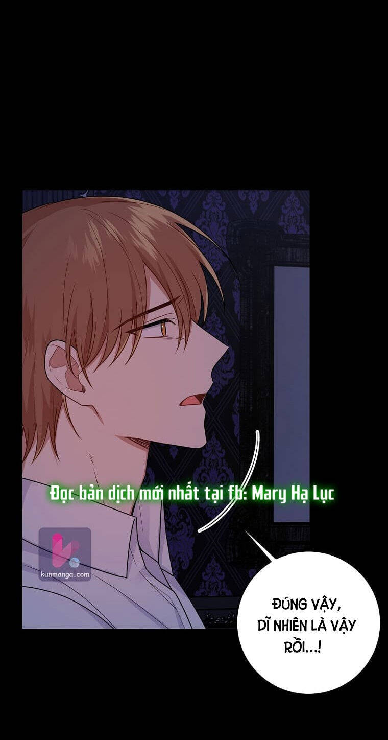 Tôi Là Tiểu Thư Của Gia Đình Này Chapter 138 - 21