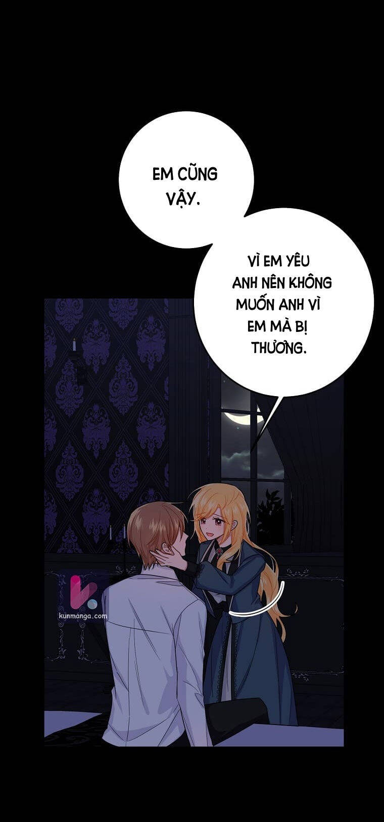 Tôi Là Tiểu Thư Của Gia Đình Này Chapter 138 - 22