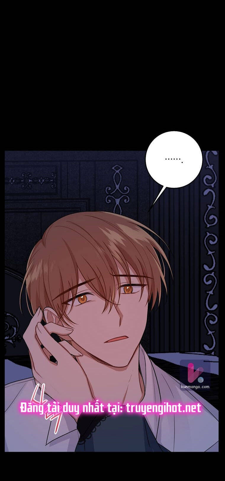 Tôi Là Tiểu Thư Của Gia Đình Này Chapter 138 - 23