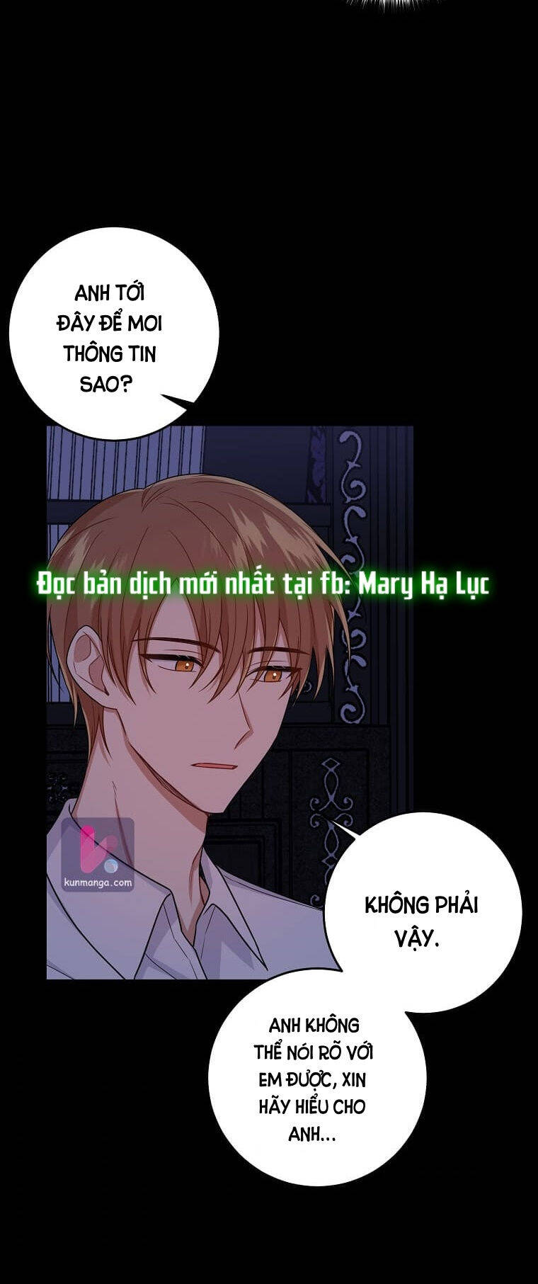 Tôi Là Tiểu Thư Của Gia Đình Này Chapter 138 - 25