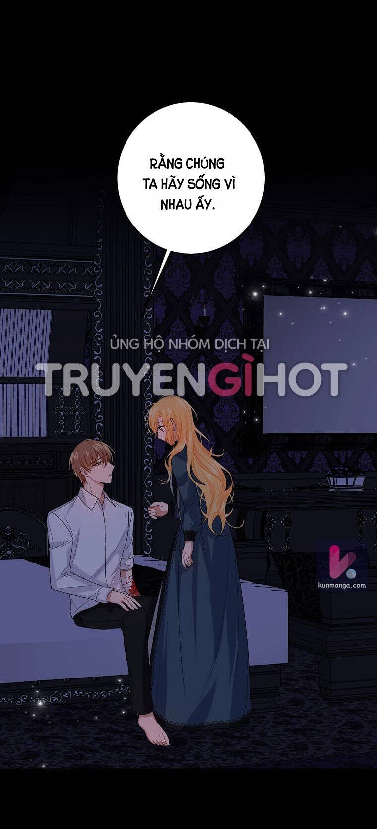 Tôi Là Tiểu Thư Của Gia Đình Này Chapter 138 - 27