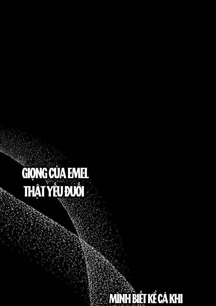 Tôi Là Tiểu Thư Của Gia Đình Này Chapter 138 - 28