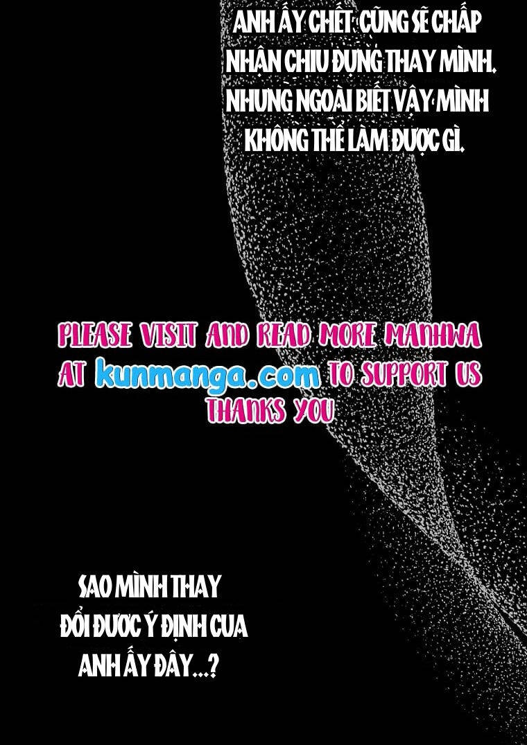 Tôi Là Tiểu Thư Của Gia Đình Này Chapter 138 - 29