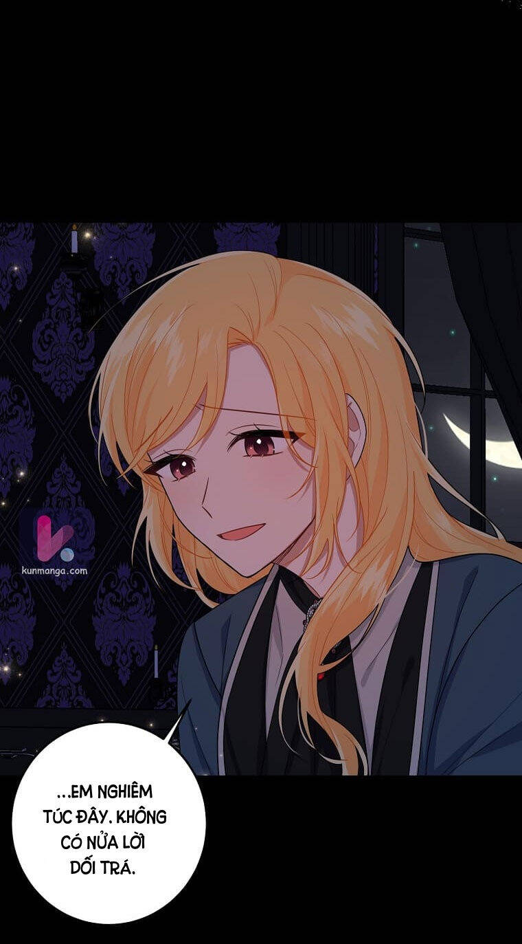 Tôi Là Tiểu Thư Của Gia Đình Này Chapter 138 - 30