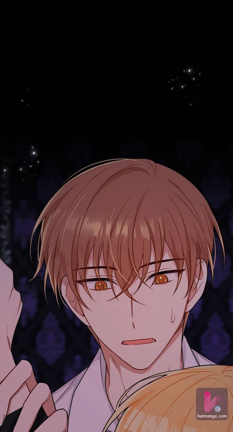 Tôi Là Tiểu Thư Của Gia Đình Này Chapter 138 - 4