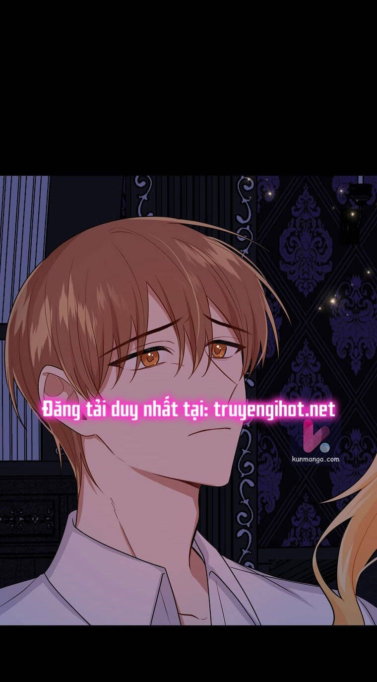 Tôi Là Tiểu Thư Của Gia Đình Này Chapter 138 - 31
