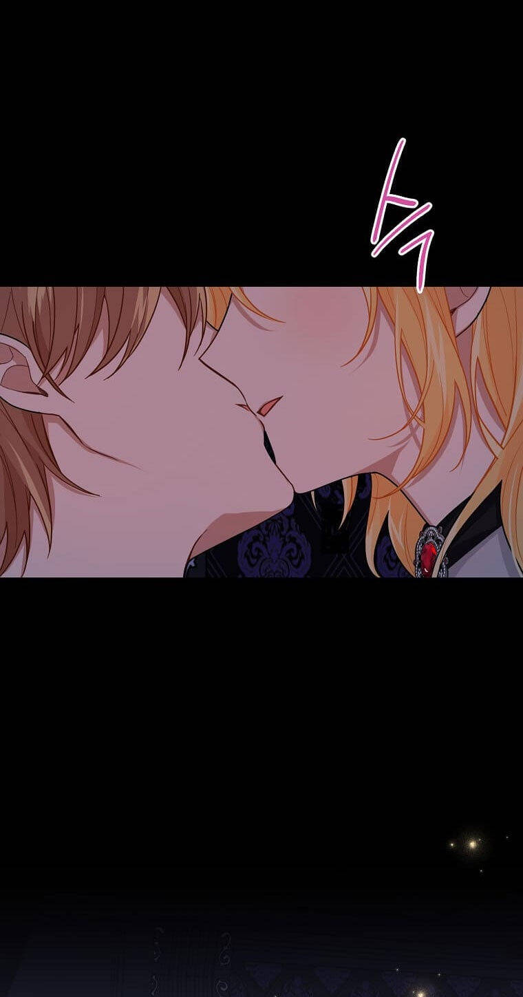 Tôi Là Tiểu Thư Của Gia Đình Này Chapter 138 - 32