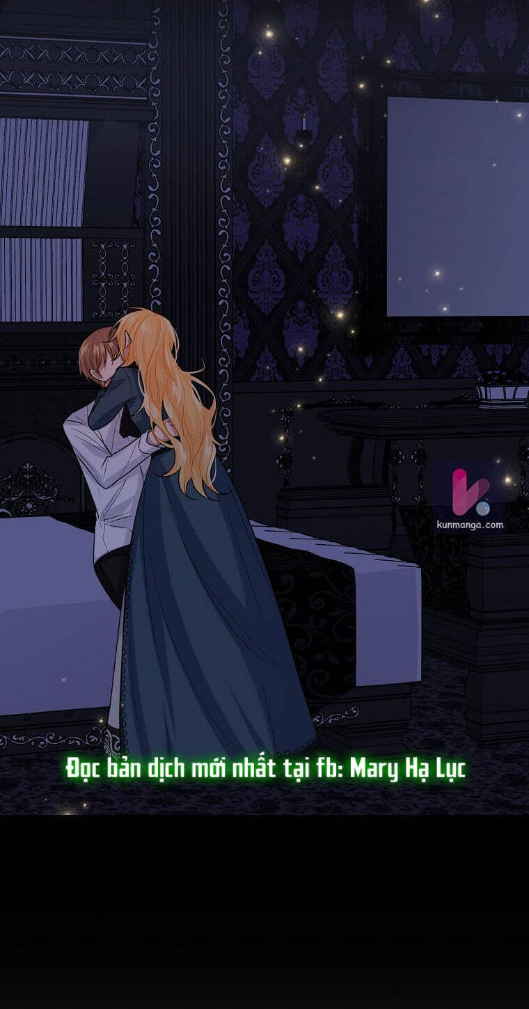 Tôi Là Tiểu Thư Của Gia Đình Này Chapter 138 - 33