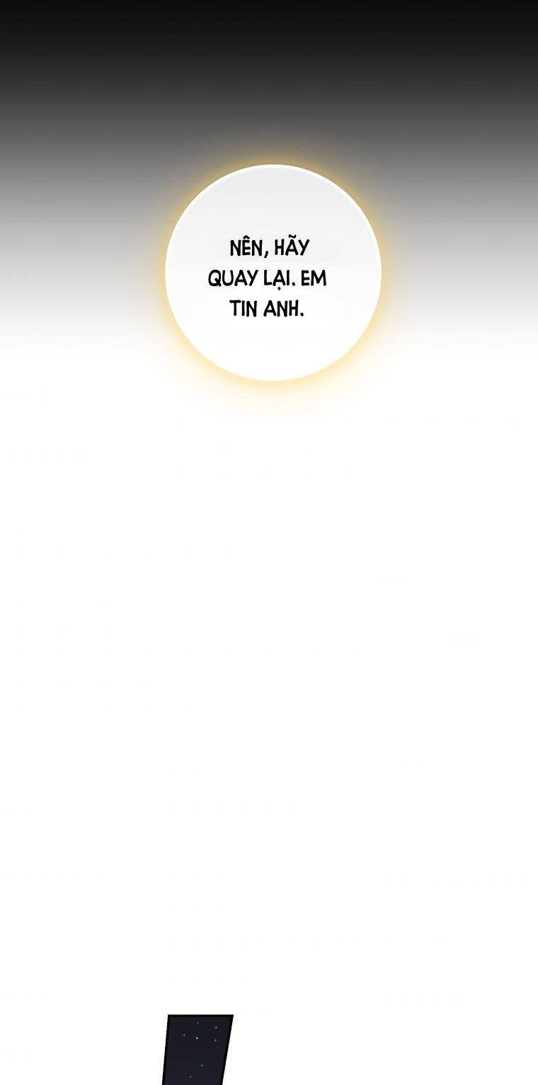 Tôi Là Tiểu Thư Của Gia Đình Này Chapter 138 - 34