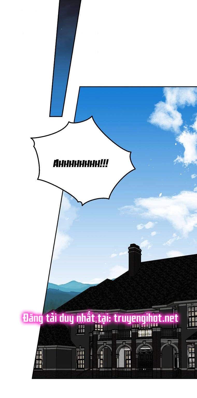 Tôi Là Tiểu Thư Của Gia Đình Này Chapter 138 - 35