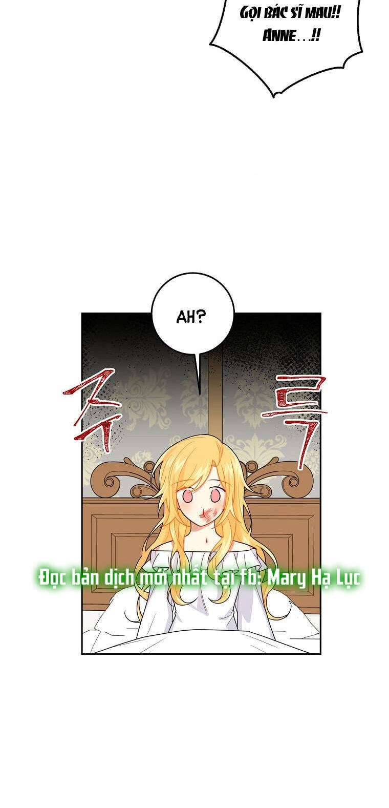 Tôi Là Tiểu Thư Của Gia Đình Này Chapter 138 - 37