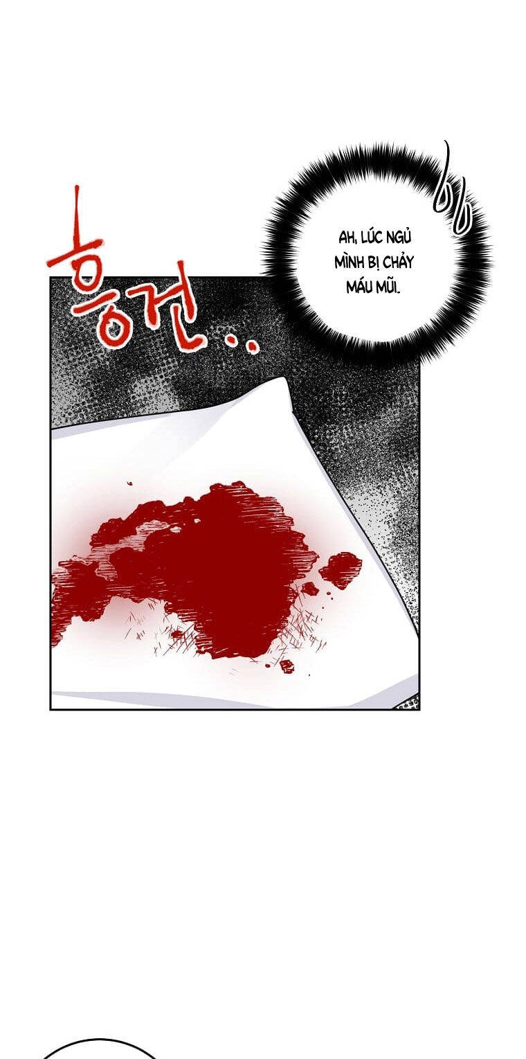 Tôi Là Tiểu Thư Của Gia Đình Này Chapter 138 - 38