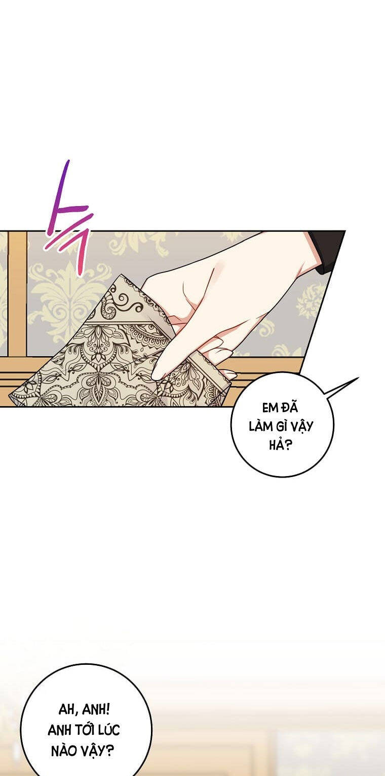 Tôi Là Tiểu Thư Của Gia Đình Này Chapter 138 - 40