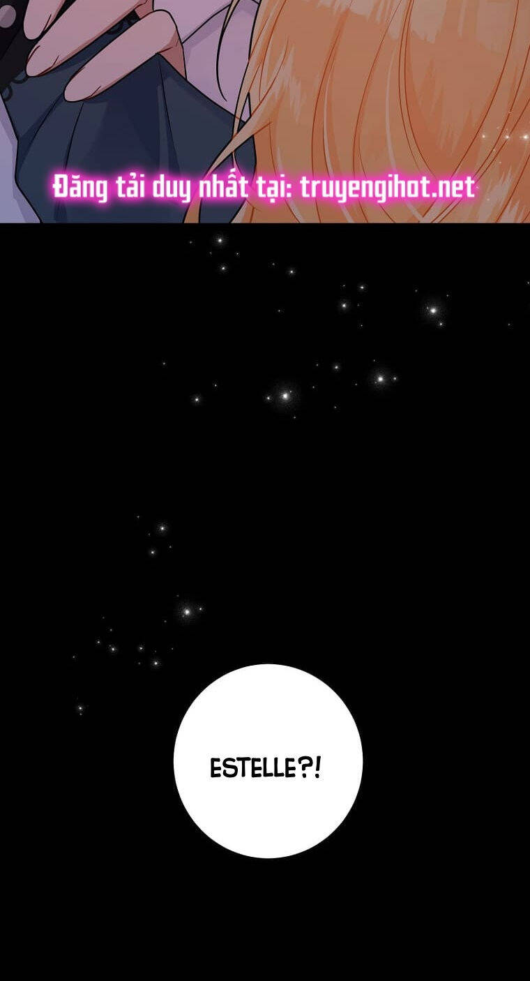 Tôi Là Tiểu Thư Của Gia Đình Này Chapter 138 - 5