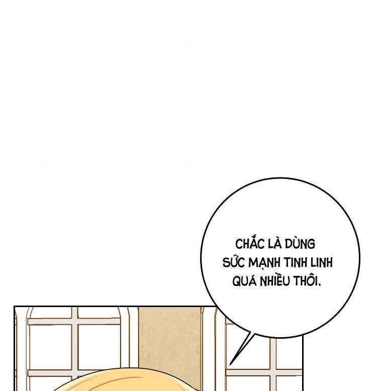 Tôi Là Tiểu Thư Của Gia Đình Này Chapter 138 - 42