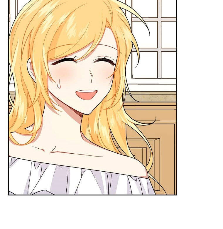 Tôi Là Tiểu Thư Của Gia Đình Này Chapter 138 - 43