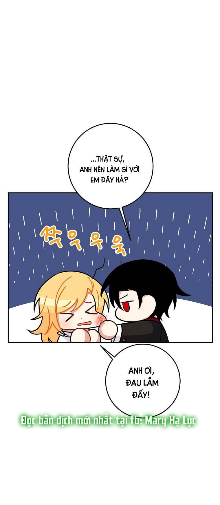 Tôi Là Tiểu Thư Của Gia Đình Này Chapter 138 - 44