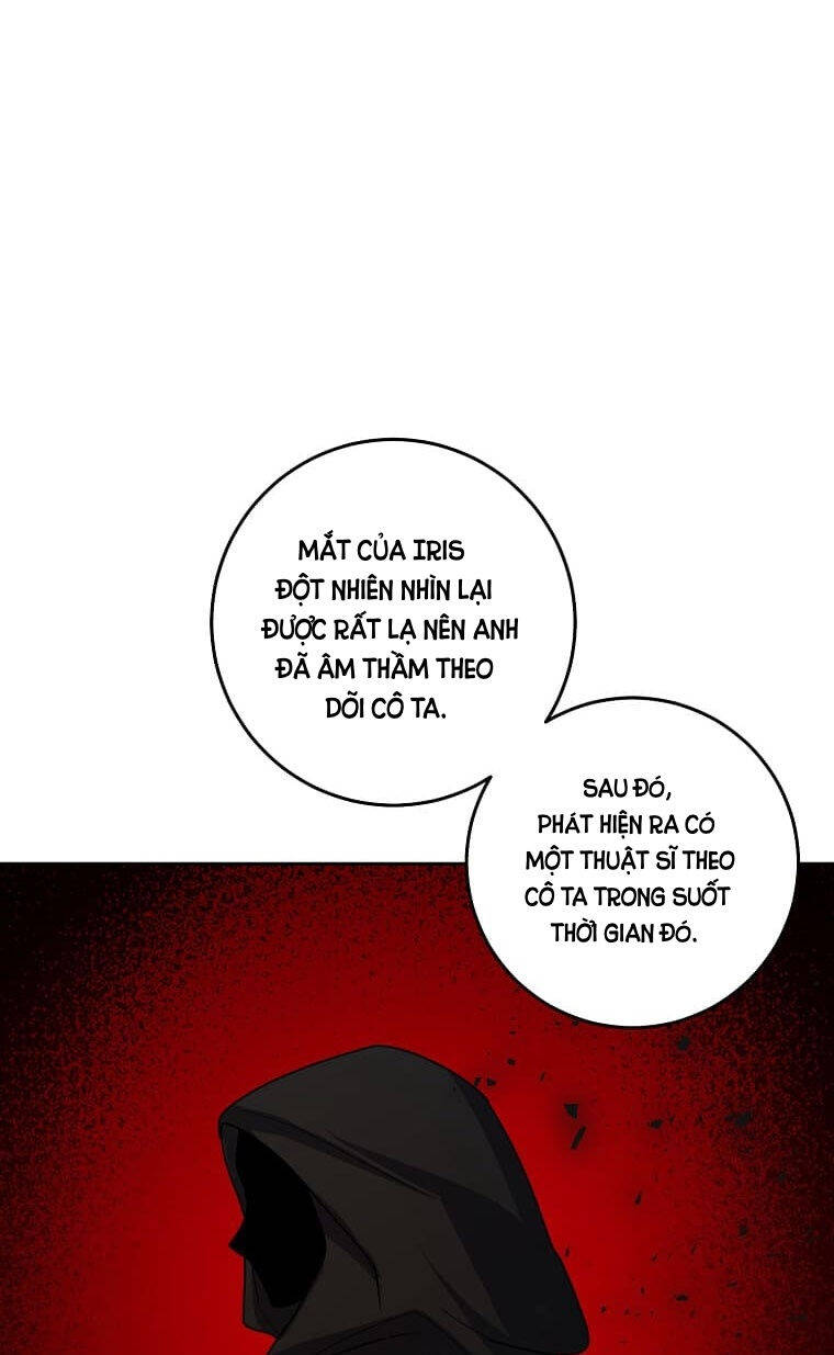 Tôi Là Tiểu Thư Của Gia Đình Này Chapter 138 - 48