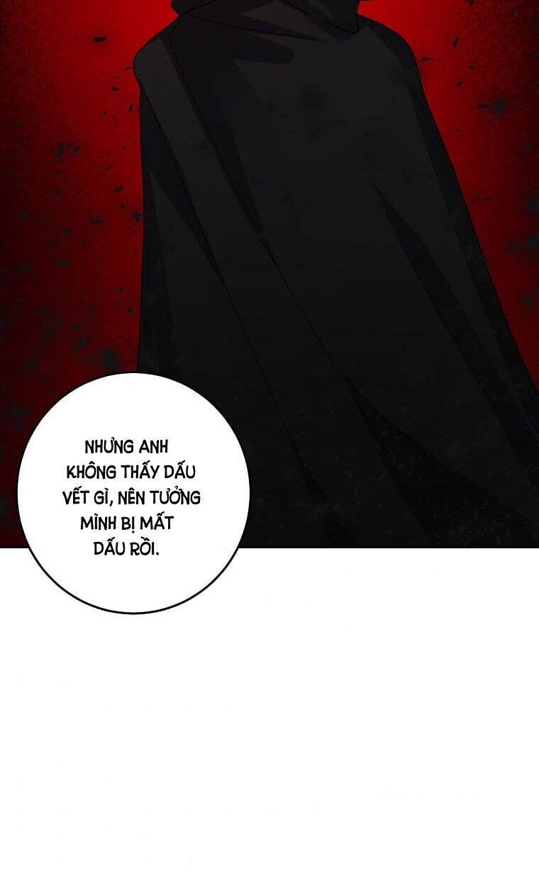 Tôi Là Tiểu Thư Của Gia Đình Này Chapter 138 - 49