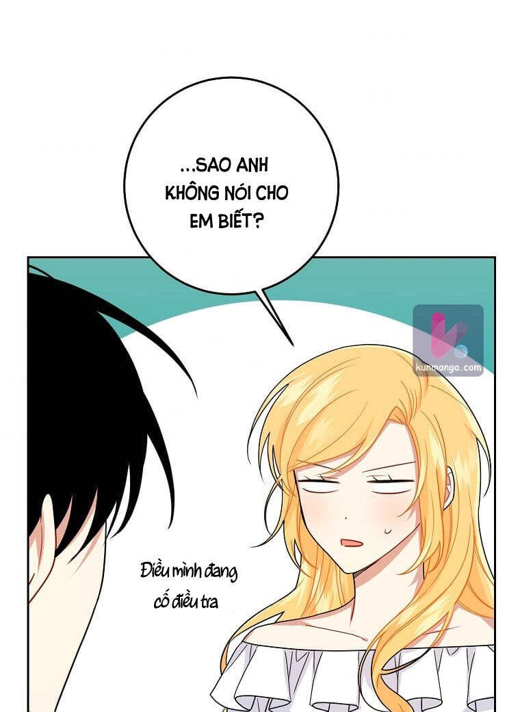 Tôi Là Tiểu Thư Của Gia Đình Này Chapter 138 - 50