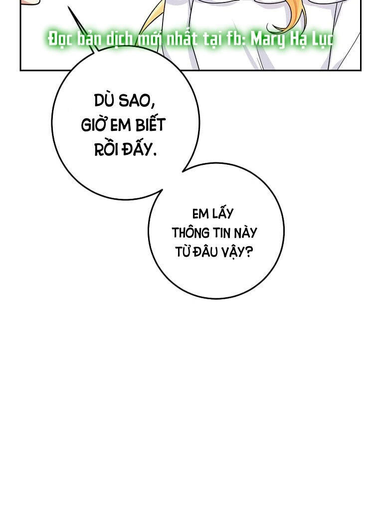 Tôi Là Tiểu Thư Của Gia Đình Này Chapter 138 - 51