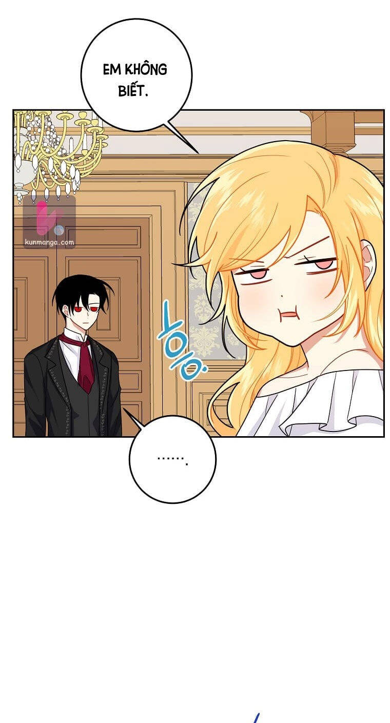 Tôi Là Tiểu Thư Của Gia Đình Này Chapter 138 - 52