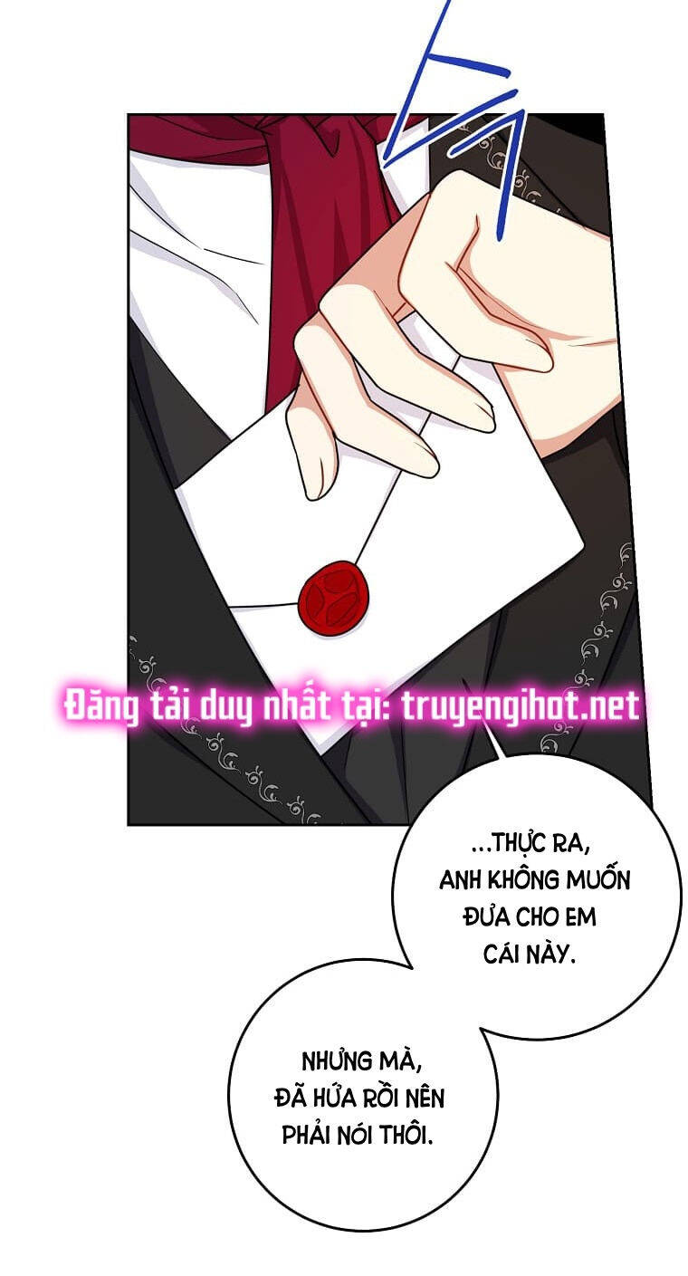 Tôi Là Tiểu Thư Của Gia Đình Này Chapter 138 - 53