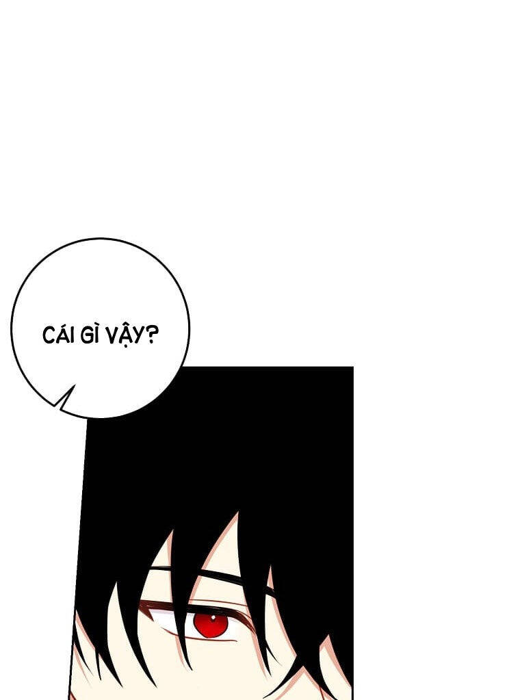 Tôi Là Tiểu Thư Của Gia Đình Này Chapter 138 - 54