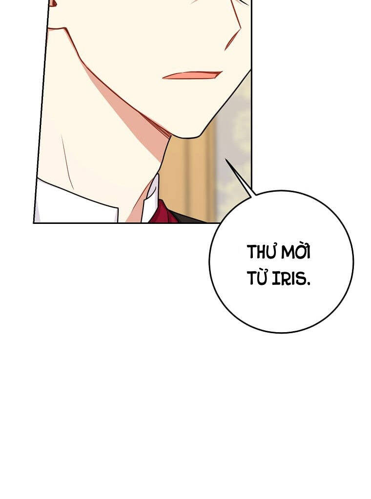 Tôi Là Tiểu Thư Của Gia Đình Này Chapter 138 - 55