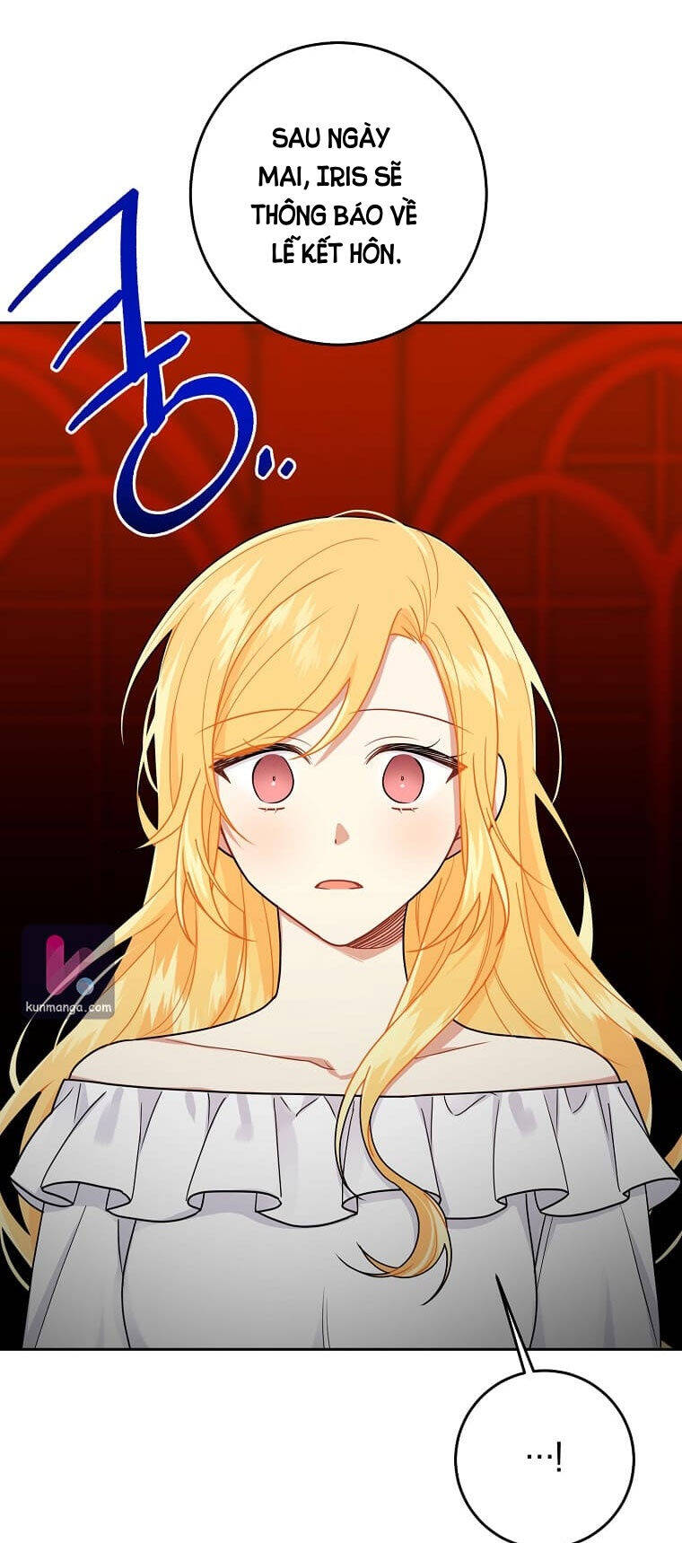 Tôi Là Tiểu Thư Của Gia Đình Này Chapter 138 - 56