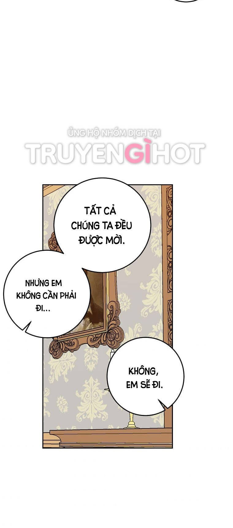 Tôi Là Tiểu Thư Của Gia Đình Này Chapter 138 - 57