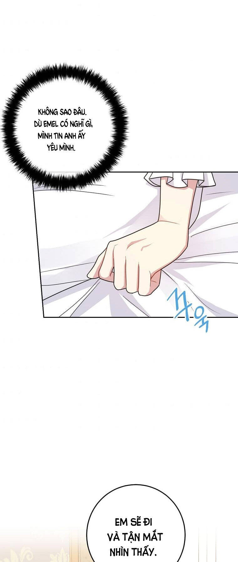 Tôi Là Tiểu Thư Của Gia Đình Này Chapter 138 - 58