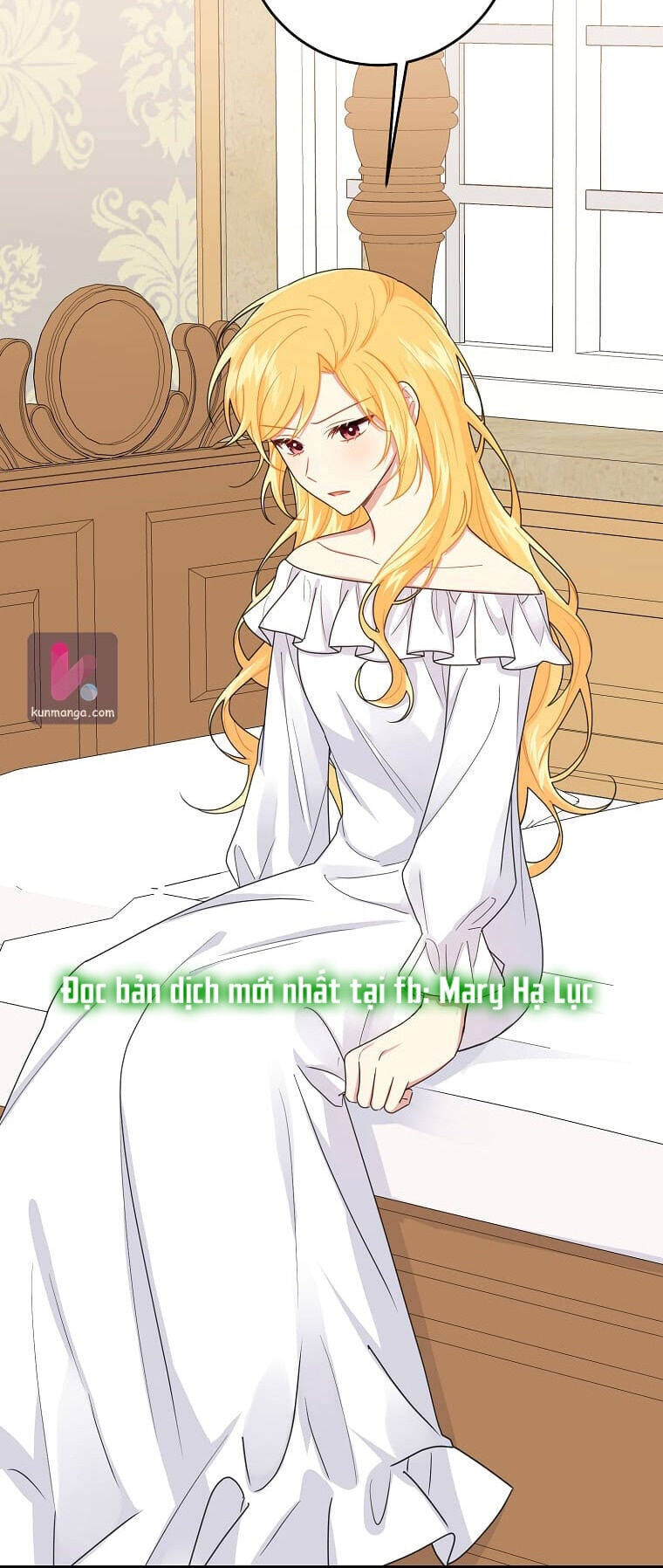 Tôi Là Tiểu Thư Của Gia Đình Này Chapter 138 - 59