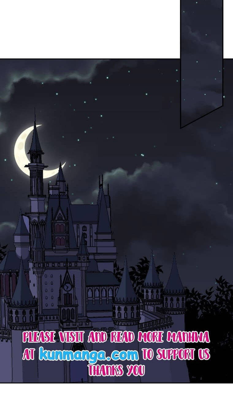 Tôi Là Tiểu Thư Của Gia Đình Này Chapter 138 - 61