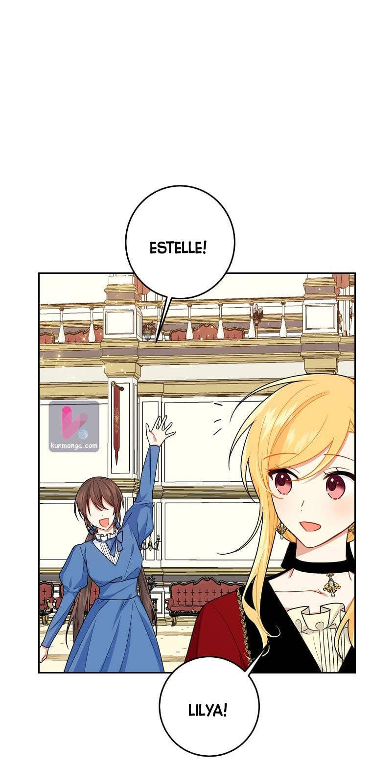 Tôi Là Tiểu Thư Của Gia Đình Này Chapter 138 - 62