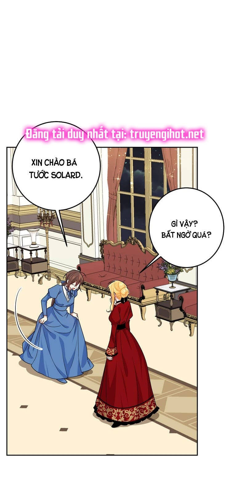 Tôi Là Tiểu Thư Của Gia Đình Này Chapter 138 - 63