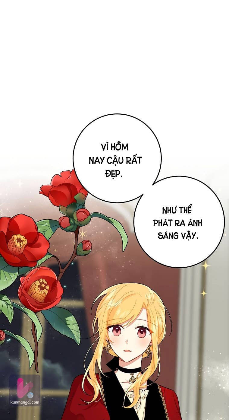 Tôi Là Tiểu Thư Của Gia Đình Này Chapter 138 - 64