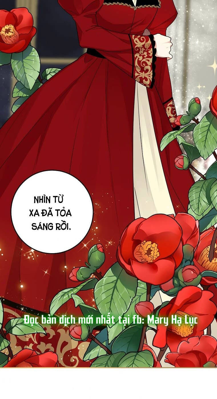 Tôi Là Tiểu Thư Của Gia Đình Này Chapter 138 - 65