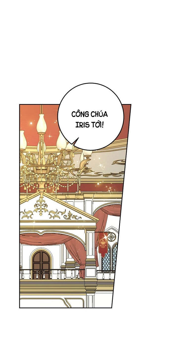 Tôi Là Tiểu Thư Của Gia Đình Này Chapter 138 - 68