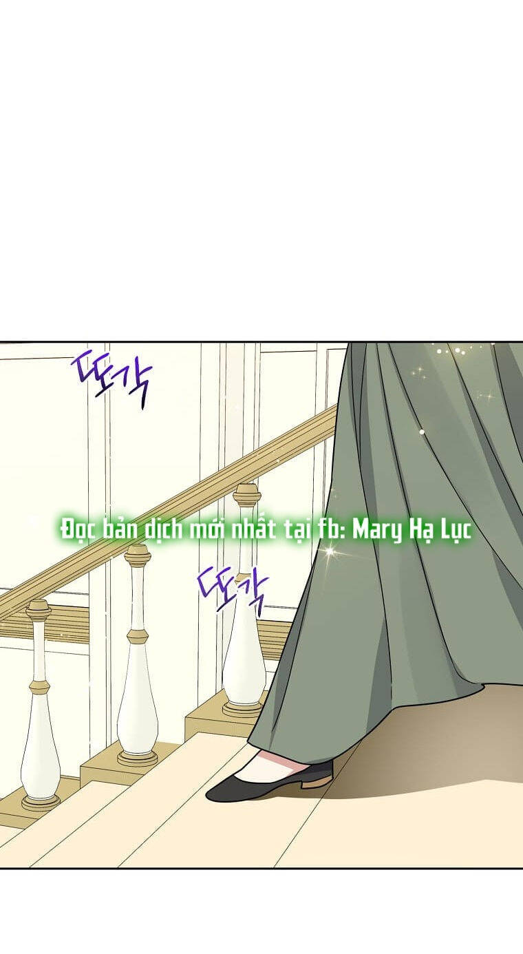 Tôi Là Tiểu Thư Của Gia Đình Này Chapter 138 - 69