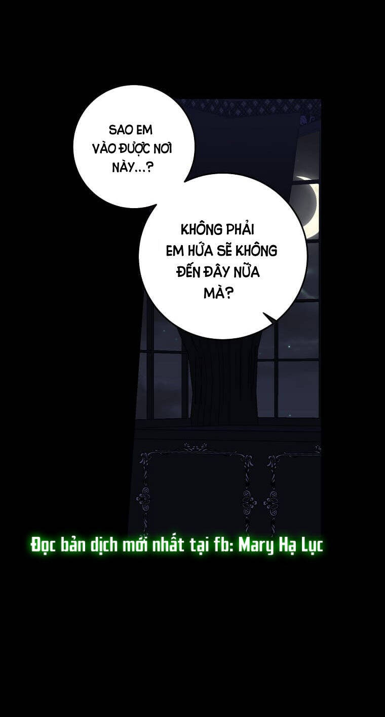 Tôi Là Tiểu Thư Của Gia Đình Này Chapter 138 - 8