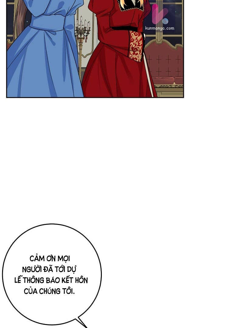 Tôi Là Tiểu Thư Của Gia Đình Này Chapter 138 - 71