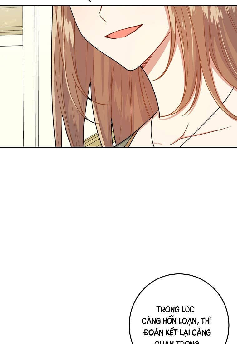 Tôi Là Tiểu Thư Của Gia Đình Này Chapter 138 - 72