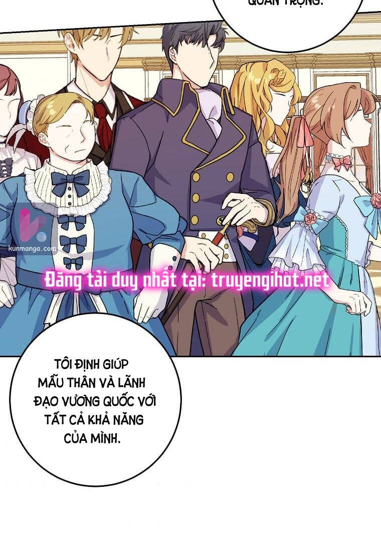 Tôi Là Tiểu Thư Của Gia Đình Này Chapter 138 - 73