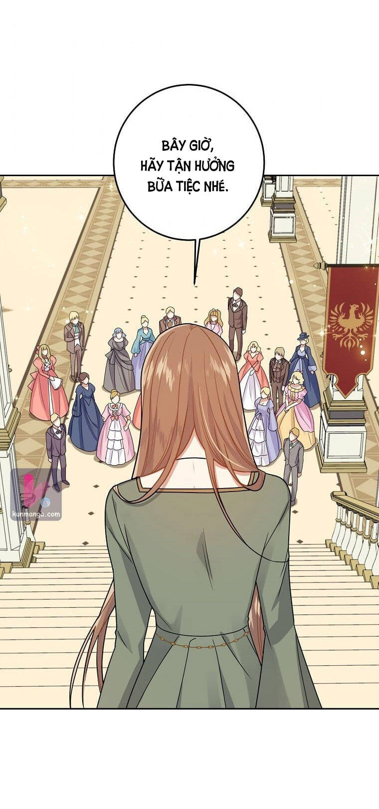 Tôi Là Tiểu Thư Của Gia Đình Này Chapter 138 - 74