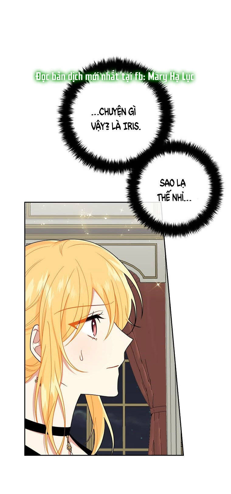 Tôi Là Tiểu Thư Của Gia Đình Này Chapter 138 - 75